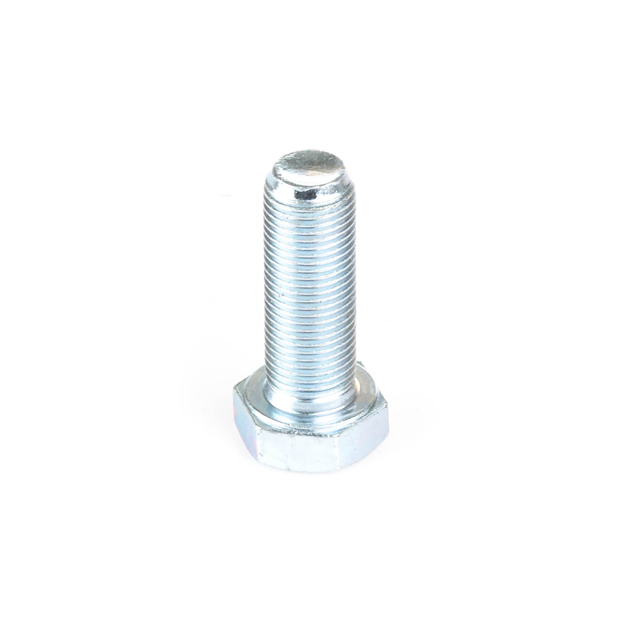 Hexagon Screw DIN 961 10 9 Bolts By Fliegl Agro Center GmbH