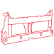 Adapter,