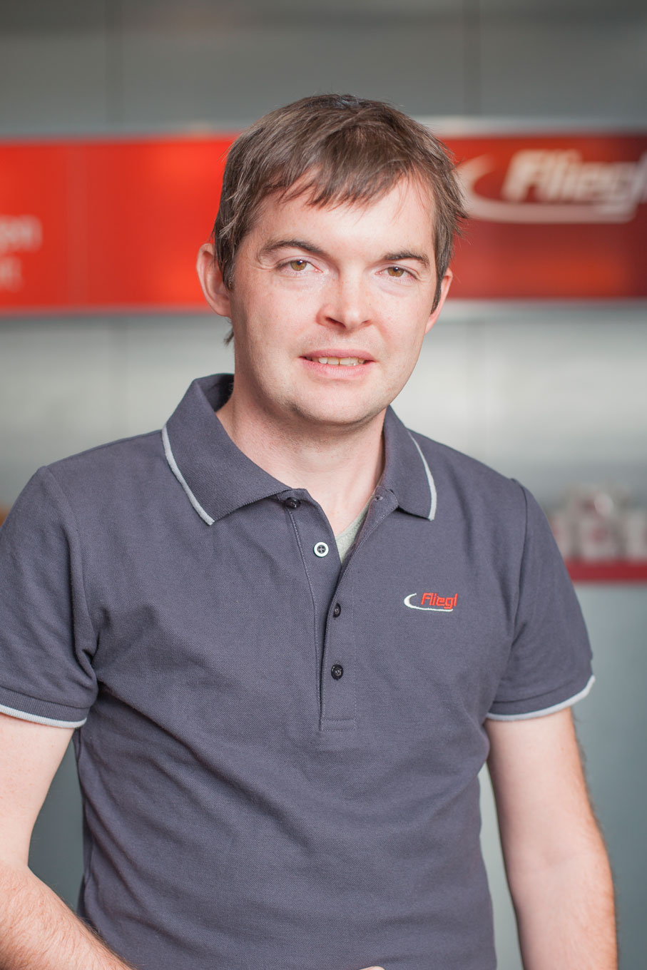 Mitarbeiter Christoph Lobentanzer