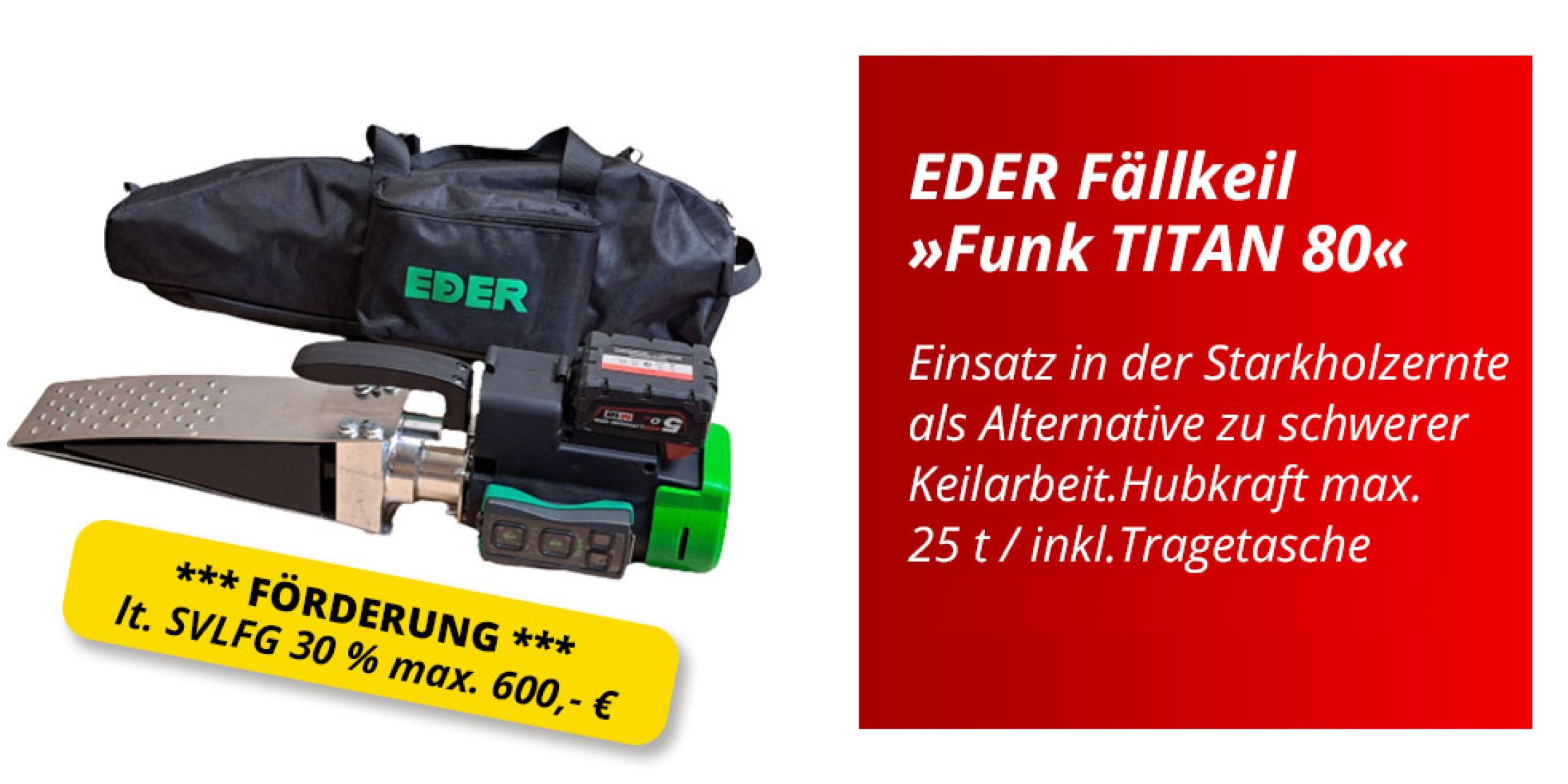 Jetzt lesen
