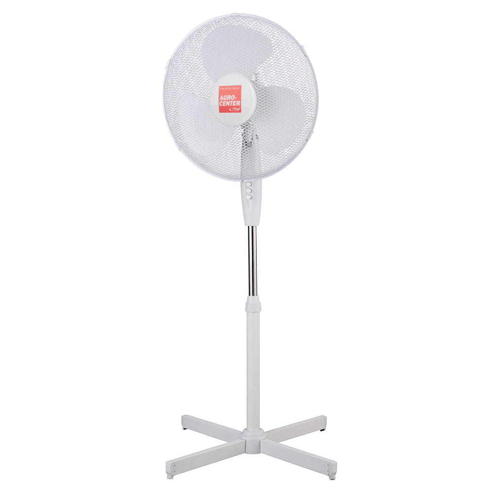 Standventilator für daheim