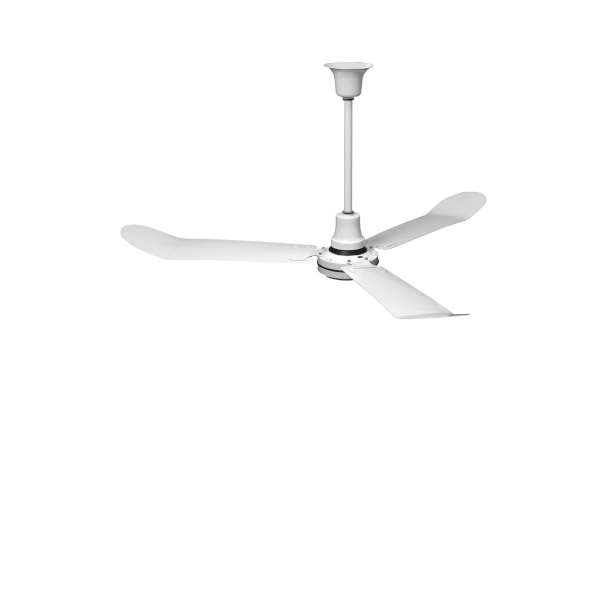 Deckenventilator