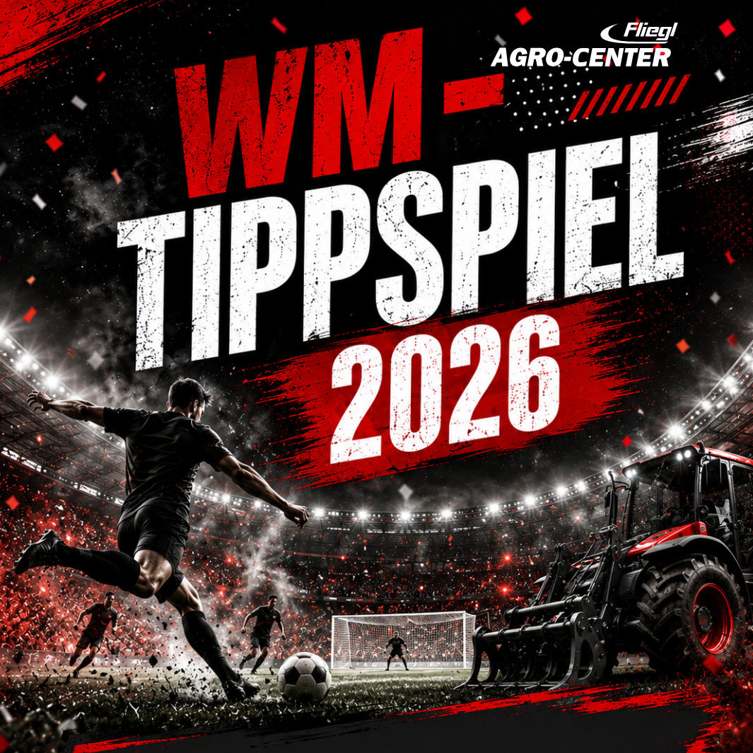 Jetzt gewinnen!
