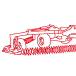 Bodenbearbeitung