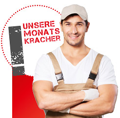 Kindersitz für Schlepper - Tractor spare parts by Fliegl Agro-Center GmbH