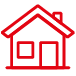 Haus