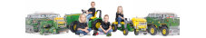 Fliegl Fanwelt
