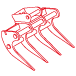 excavators