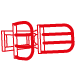 Baling Machines