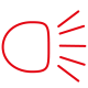 Electronics & lighting