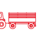 Vehicle construction