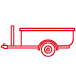 Commercial vehicles