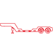 Nutzfahrzeuge