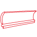 Clearing equipment