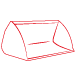 Shovels