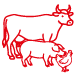 Animal husbandry