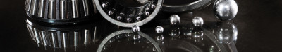 Standard parts