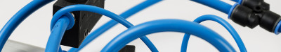Pneumatics