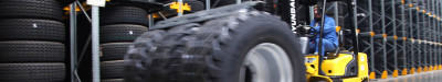 Vehicle construction