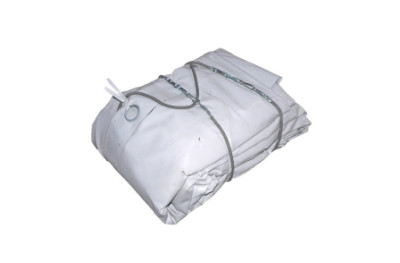 Cover systems