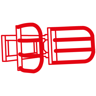 Ballengeräte