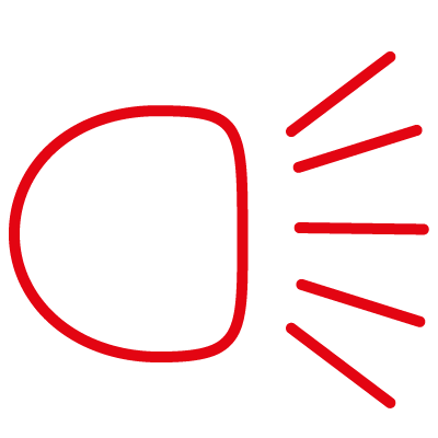 Elektronik und Beleuchtung