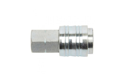 compressed air coupling