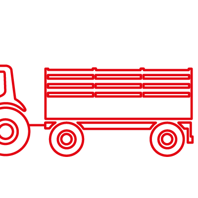 Fahrzeugbau