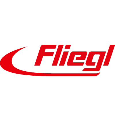 Fliegl Fanwelt