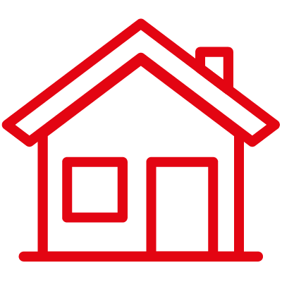 Haus und Hof