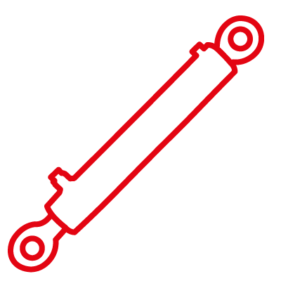 Hydraulik