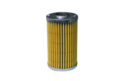 Hydraulikfilter