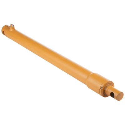 Hydraulikzylinder EW mit beidseitiger Bohrung