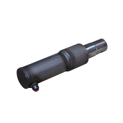 Hydraulikzylinder EW mit einseitiger Bohrung