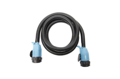 ISOBUS
