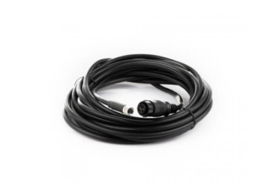 Kabel