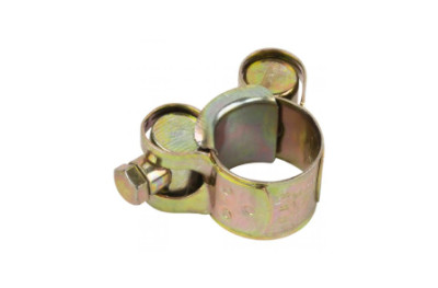 Komponenten