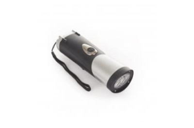 Lampen