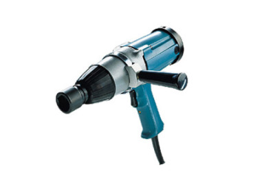 Makita tools