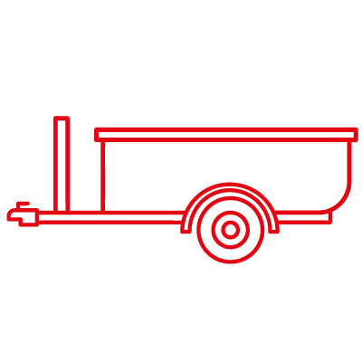 Nutzfahrzeuge