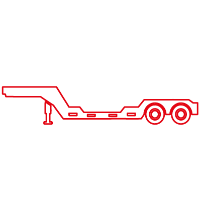 Nutzfahrzeuge