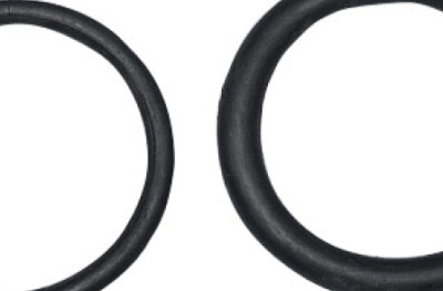 O-Ringe