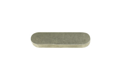 Passfedern