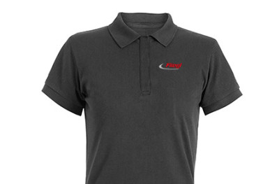 Poloshirts