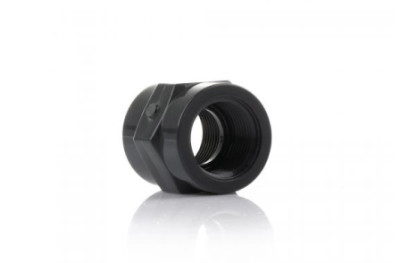 PVC-U Fittinge