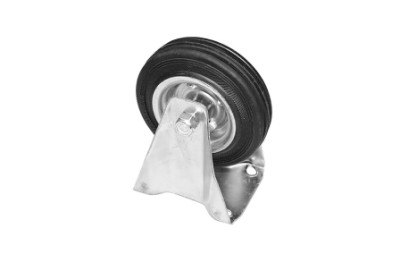 Rollen und Räder