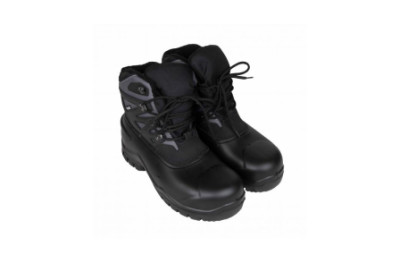 Safety shoes