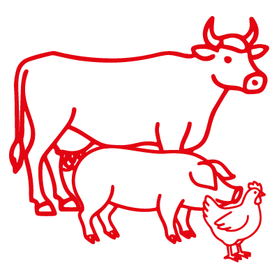Tierzucht