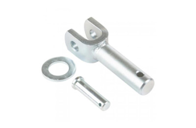 Lower link