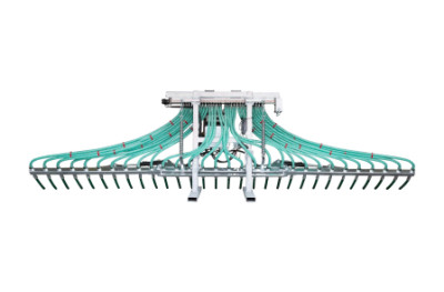 Verteiler